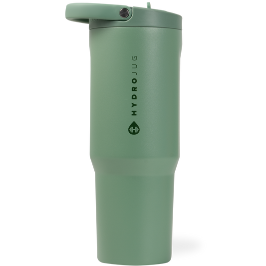 sage-40oz-1182ml-k3 Web-ProductImages-Sport40-Sage-1.png