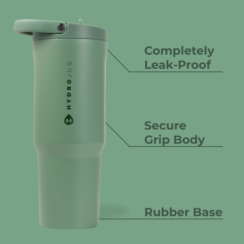 sage-40oz-1182ml-k3 Web-ProductImages-Sport40-Sage-6.png