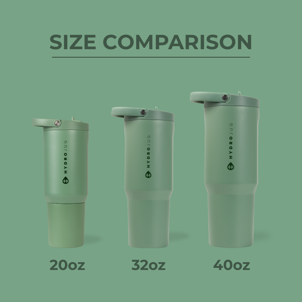 sage-40oz-1182ml-k3 Web-ProductImages-Sport40-Sage-8.png