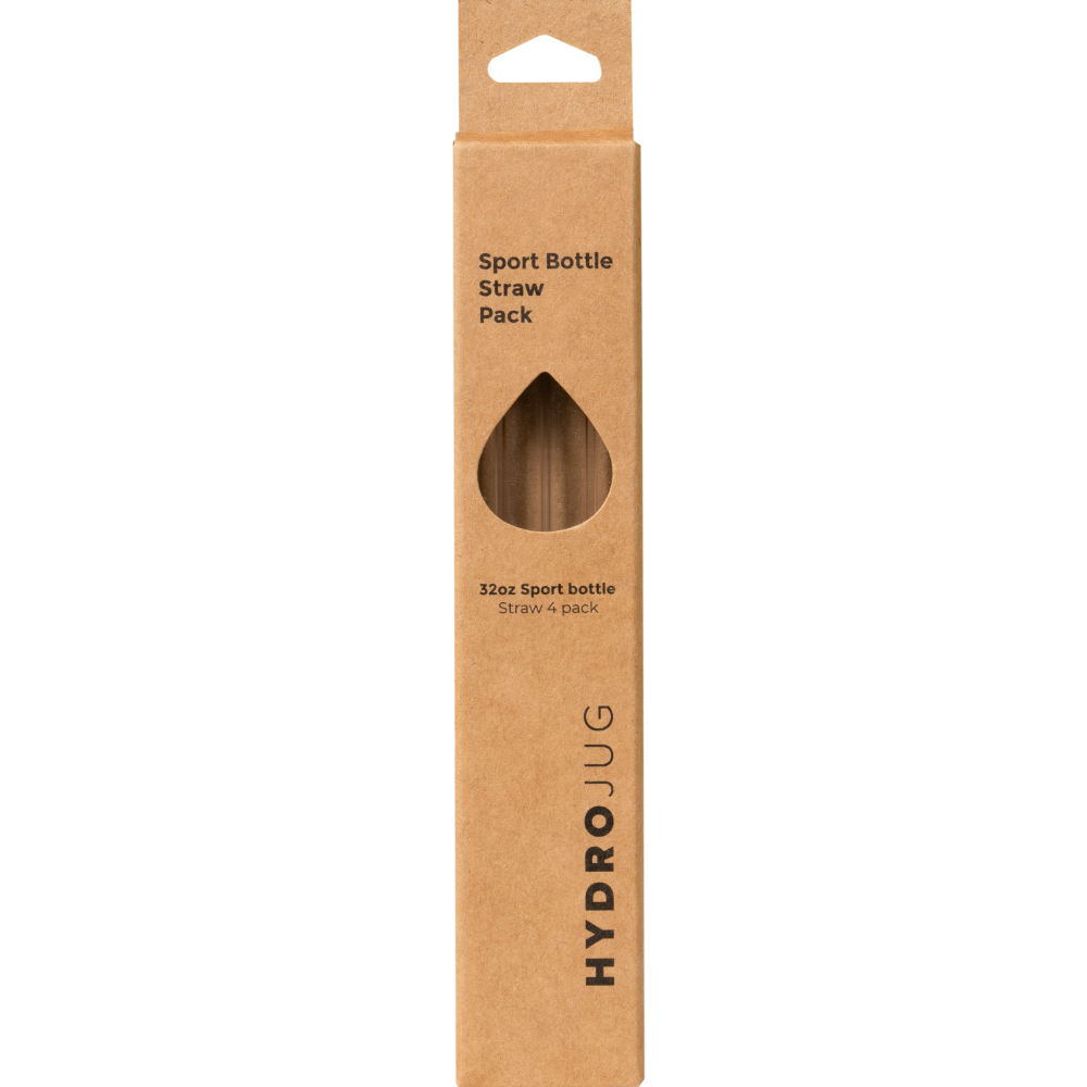 32oz-sport-straws-b7 Web-ProductImages-SportStraws-32_1.png