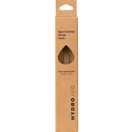 32oz-sport-straws-b7 Web-ProductImages-SportStraws-32_1.png