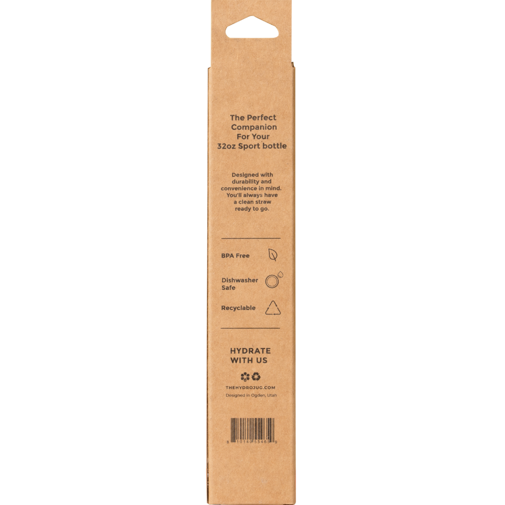 32oz-sport-straws-b7 Web-ProductImages-SportStraws_32-2.png