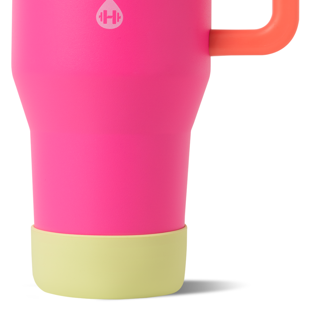 traveler-boot-40oz-o1 Web-ProductImages-SpringBootswTrav-Honeydew.png