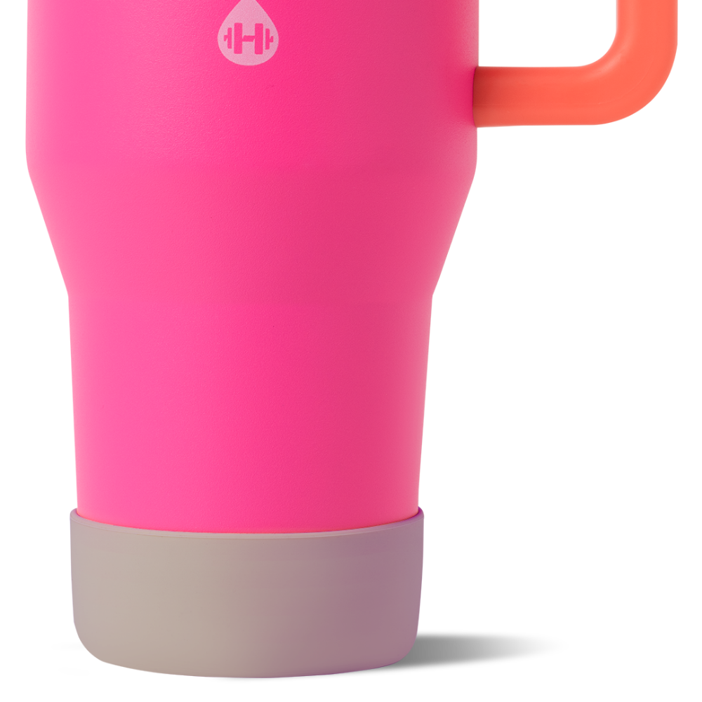 traveler-boot-40oz-o1 Web-ProductImages-SpringBootswTrav-KellyMauve.png