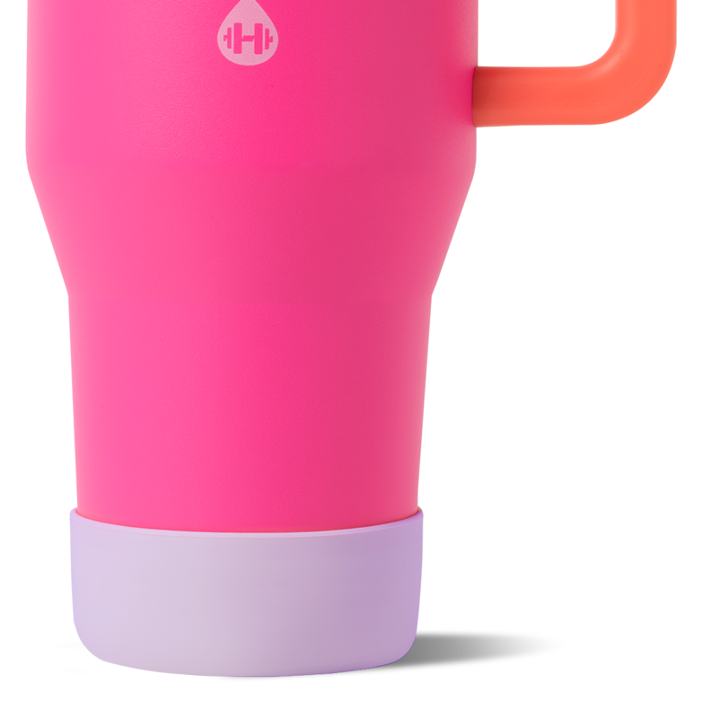 traveler-boot-40oz-o1 Web-ProductImages-SpringBootswTrav-Lilac.png