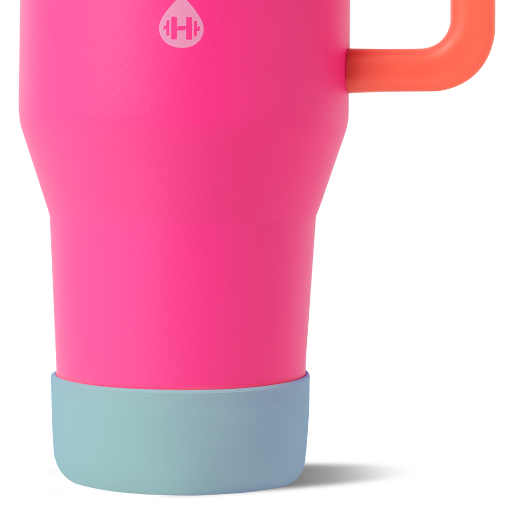 traveler-boot-40oz-o1 Web-ProductImages-SpringBootswTrav-Teal.png