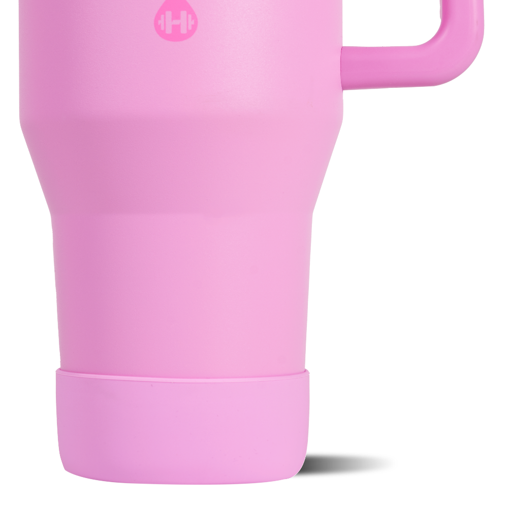 traveler-boot-40oz-o1 Web-ProductImages-SummerBootswTrav-Bubblegum-1.png