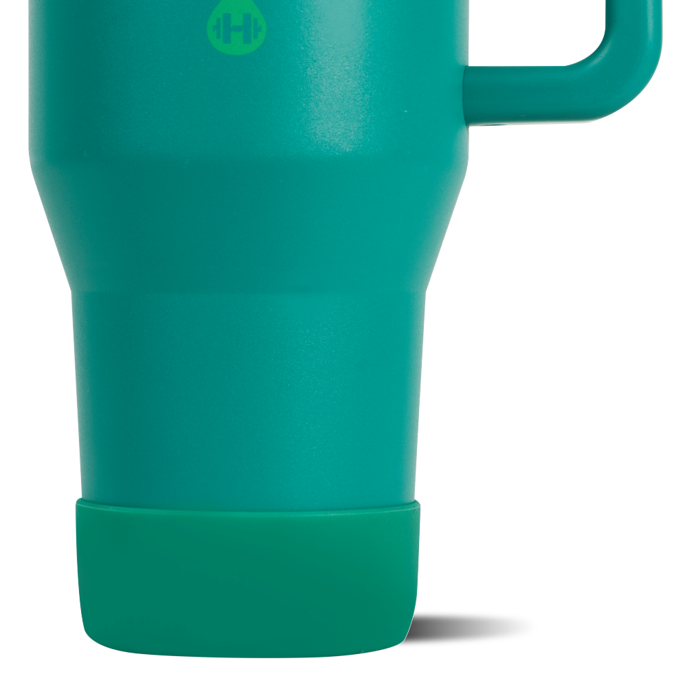 traveler-boot-40oz-o1 Web-ProductImages-SummerBootswTrav-KellyGreen-1.png