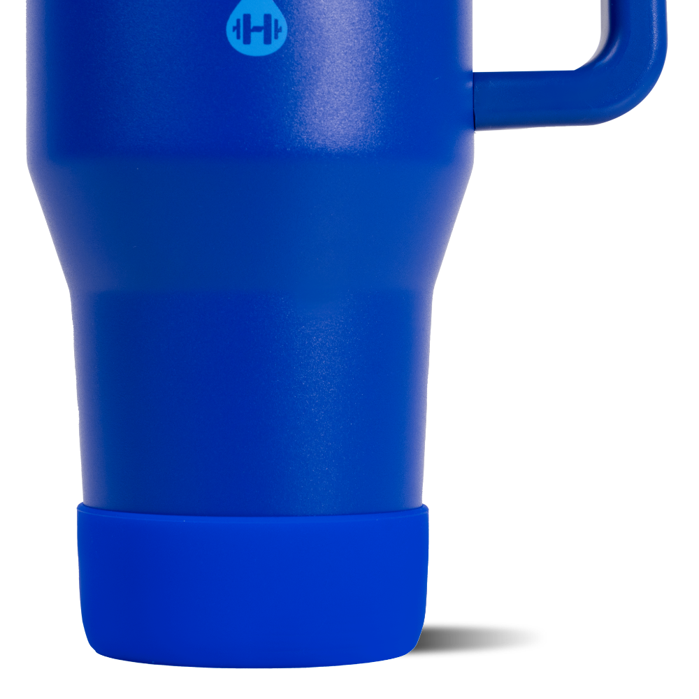 traveler-boot-40oz-o1 Web-ProductImages-SummerBootswTrav-Sapphire-1.png
