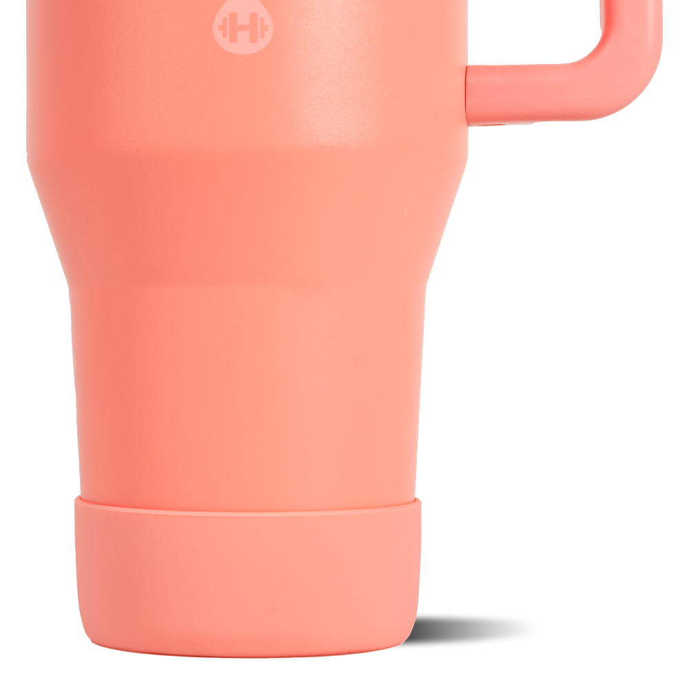 traveler-boot-40oz-o1 Web-ProductImages-SummerBootswTrav-SummerPeach-1.png