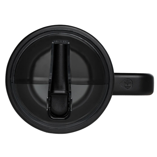 traveler-lid-40oz-d0 Web-ProductImages-TRVL-Black-3.png