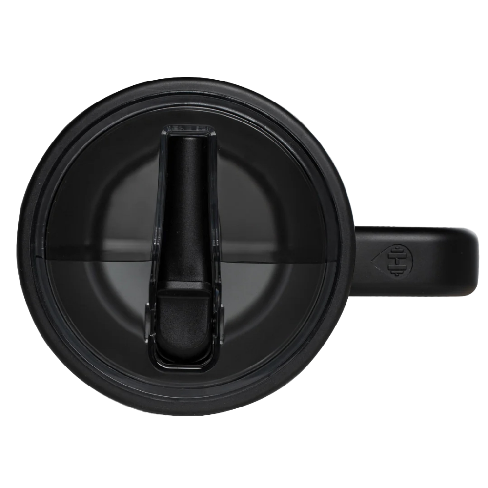 traveler-lid-32oz-y0 Web-ProductImages-TRVL-Black-3.png