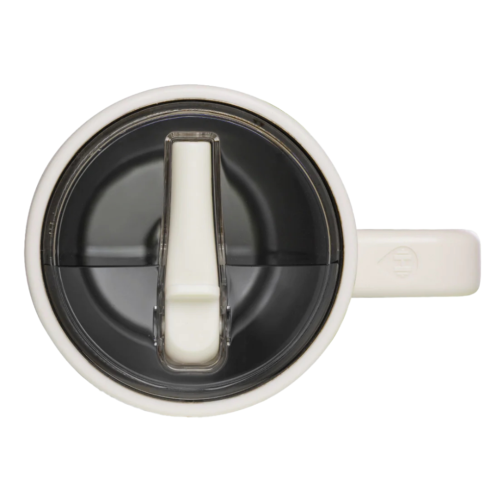 traveler-lid-20oz-m6 Web-ProductImages-TRVL-Cream-3.png