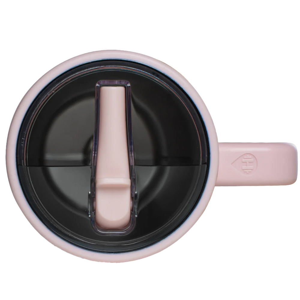 traveler-lid-h4 Web-ProductImages-TRVL-PinkSand-3.png