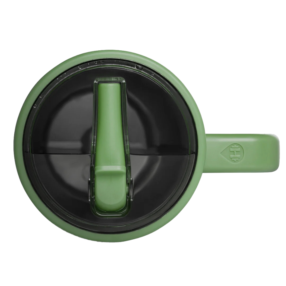 traveler-lid-32oz-y0 Web-ProductImages-TRVL-Sage-4.png