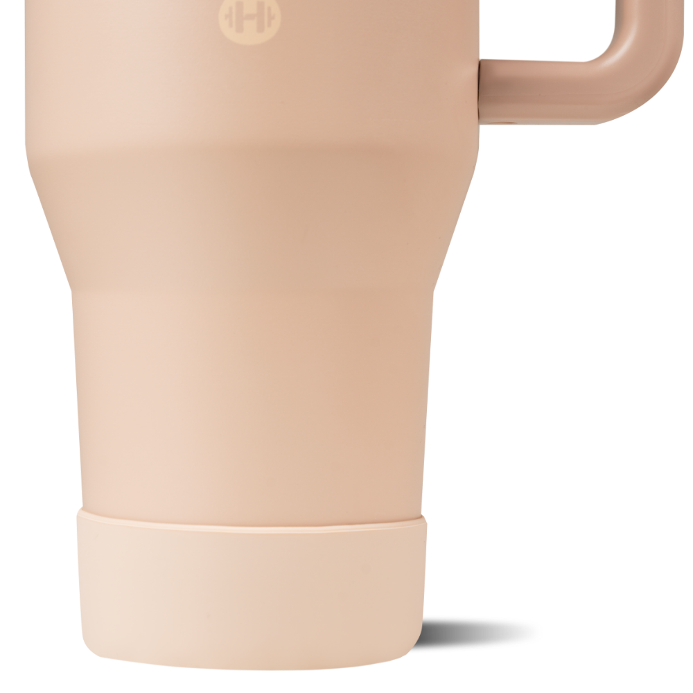 traveler-boot-40oz-o1 Web-ProductImages-TRVLBT-AutumnOak-1.png