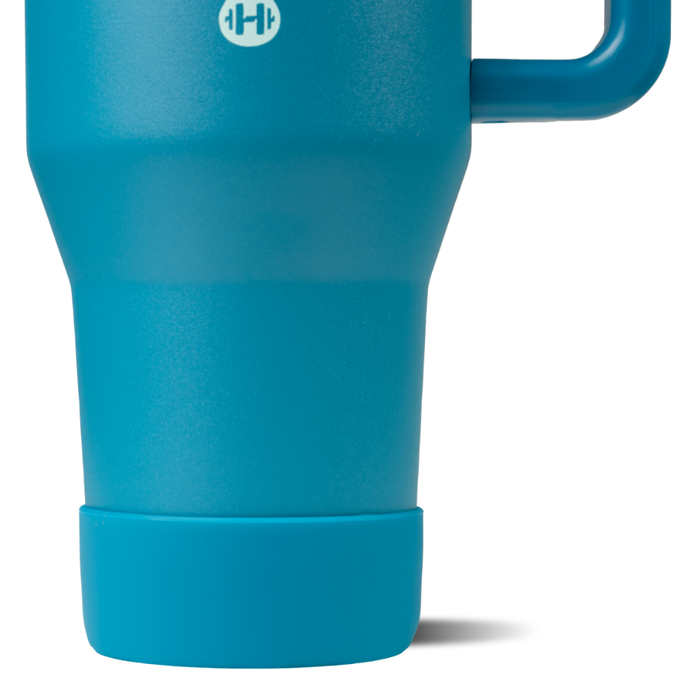 traveler-boot-40oz-o1 Web-ProductImages-TRVLBT-Glacier-1.png
