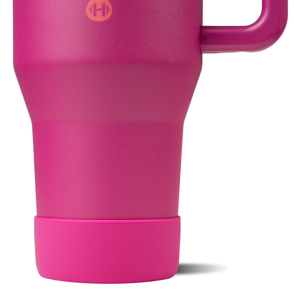 traveler-boot-40oz-o1 Web-ProductImages-TRVLBT-HarvestBerry-1.png