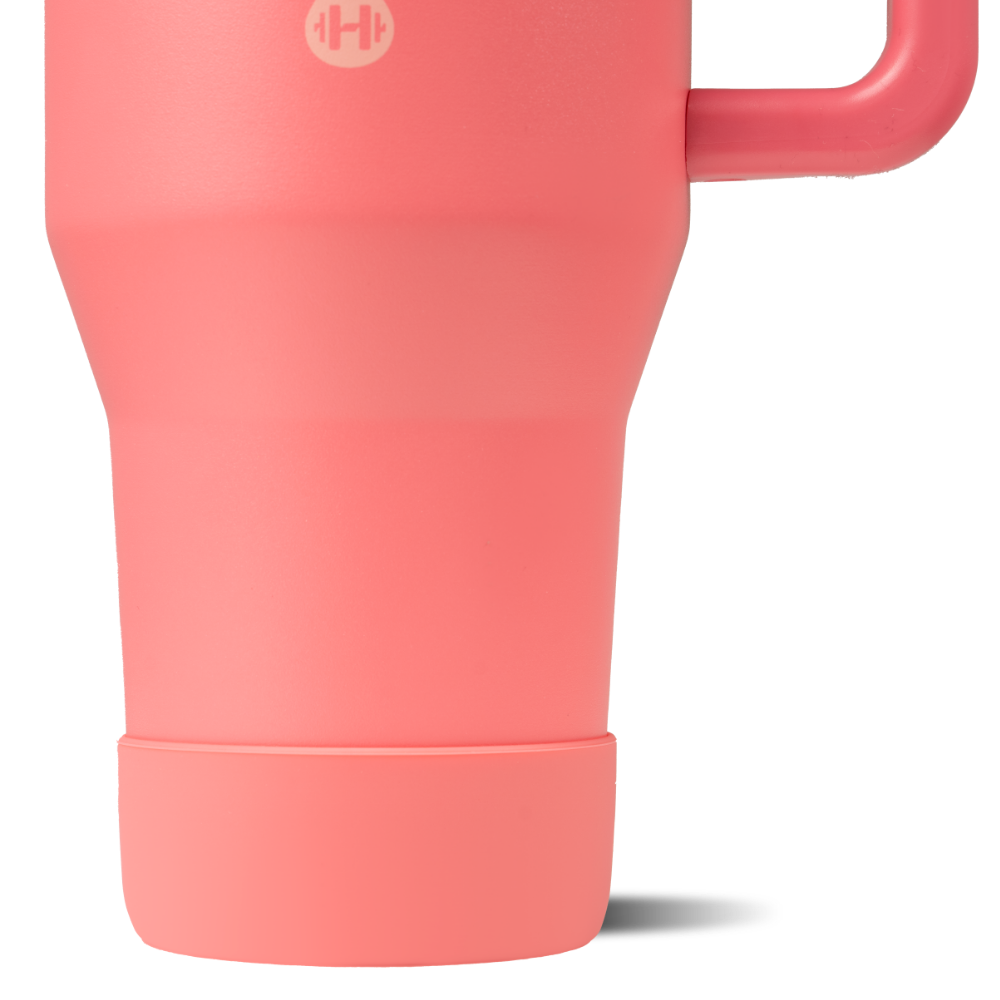 traveler-boot-40oz-o1 Web-ProductImages-TRVLBT-Salmon-1.png