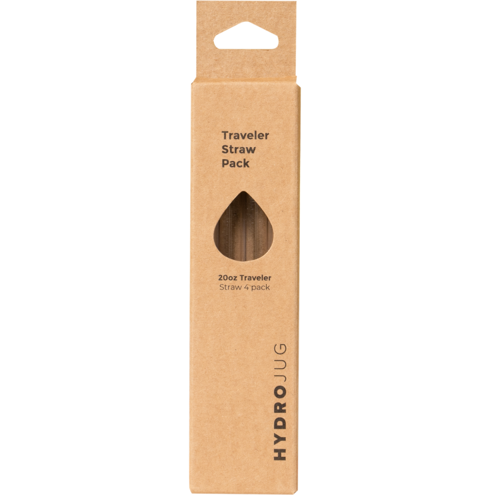 20oz-traveler-straws-u4 Web-ProductImages-TRVLStraws-20oz-1.png
