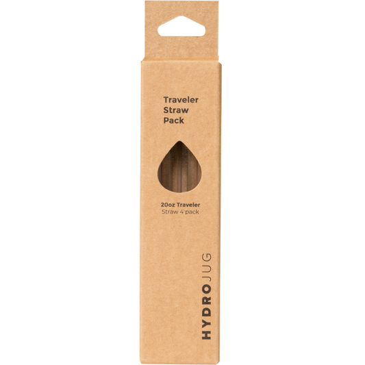 20oz-traveler-straws-u4 Web-ProductImages-TRVLStraws-20oz-1.png