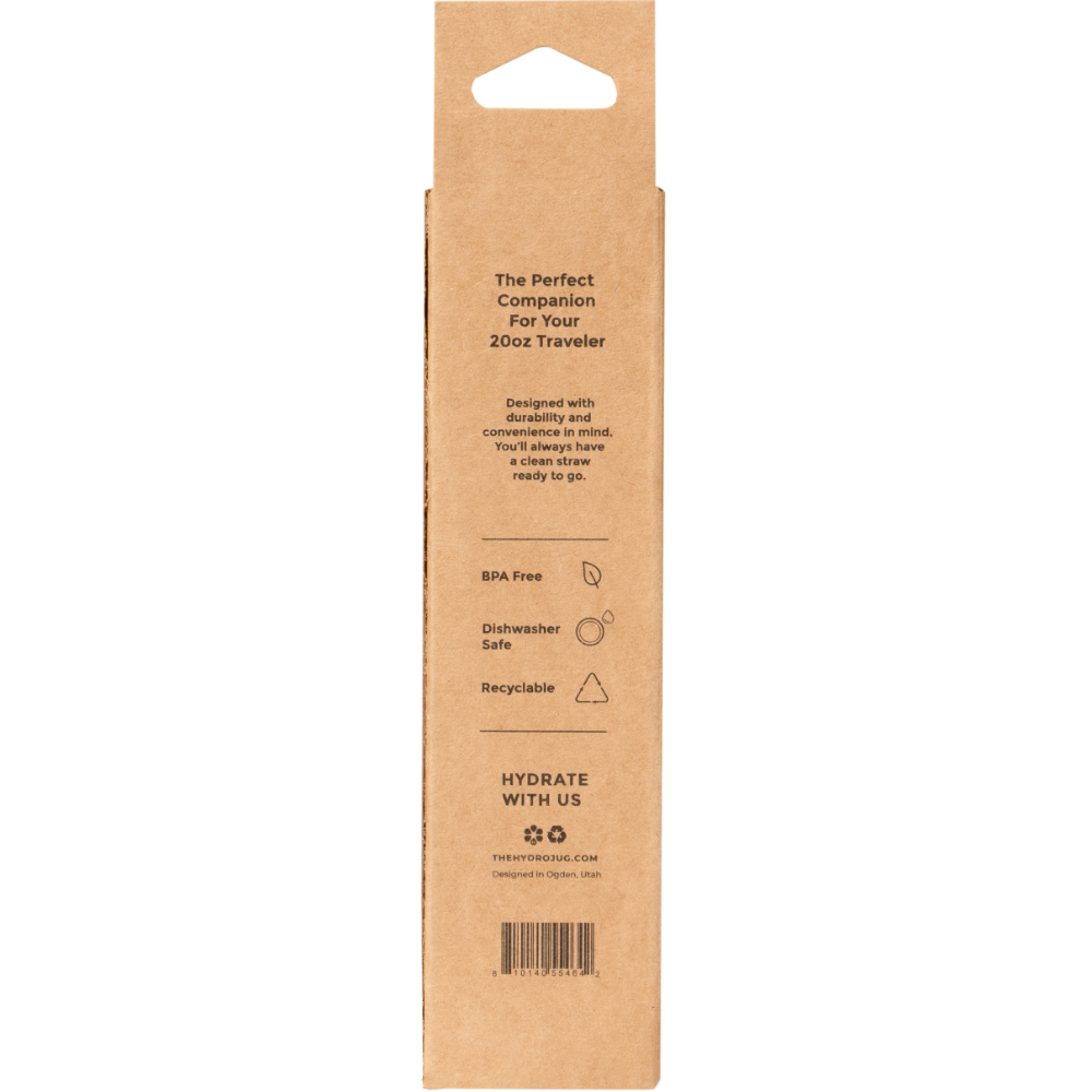 20oz-traveler-straws-u4 Web-ProductImages-TRVLStraws-20oz-2.png