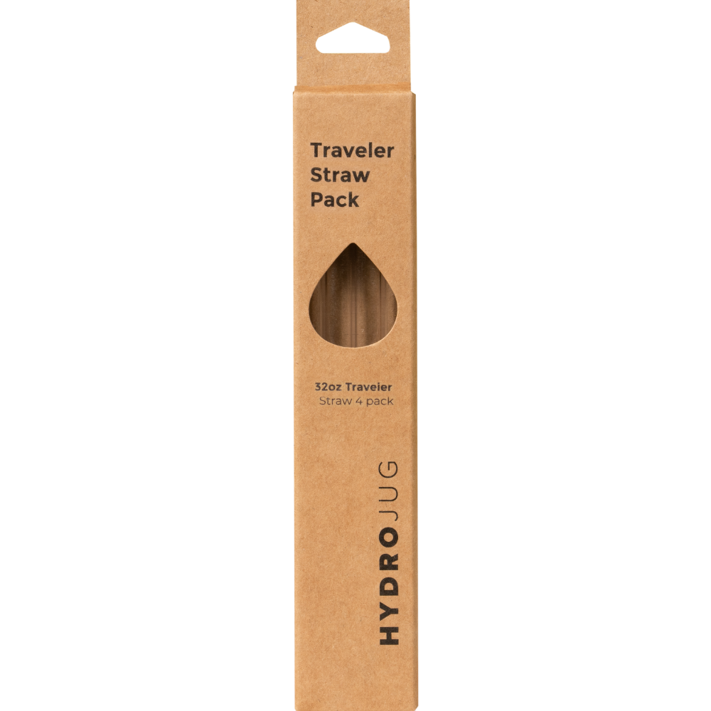 32oz-traveler-straws-t9 Web-ProductImages-TRVLStraws-32oz-2_1.png