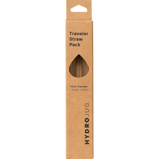 32oz-traveler-straws-t9 Web-ProductImages-TRVLStraws-32oz-2_1.png