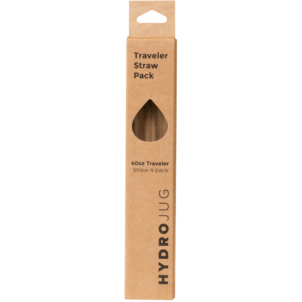 40oz-traveler-straws-u2 Web-ProductImages-TRVLStraws-40oz-1.png