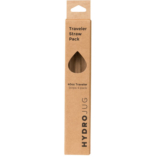 40oz-traveler-straws-u2 Web-ProductImages-TRVLStraws-40oz-1.png