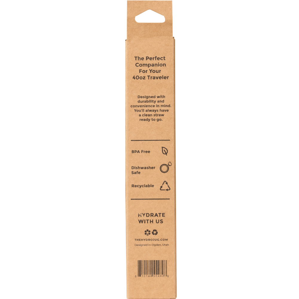 40oz-traveler-straws-u2 Web-ProductImages-TRVLStraws-40oz-2.png