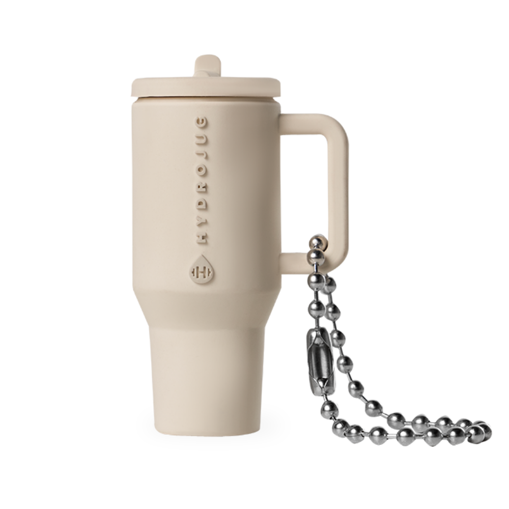 traveler-keychain-p5 Web-ProductImages-TravelerKeychain-Cream_07e52476-05b2-44c2-9c8a-b04b228bec92.png