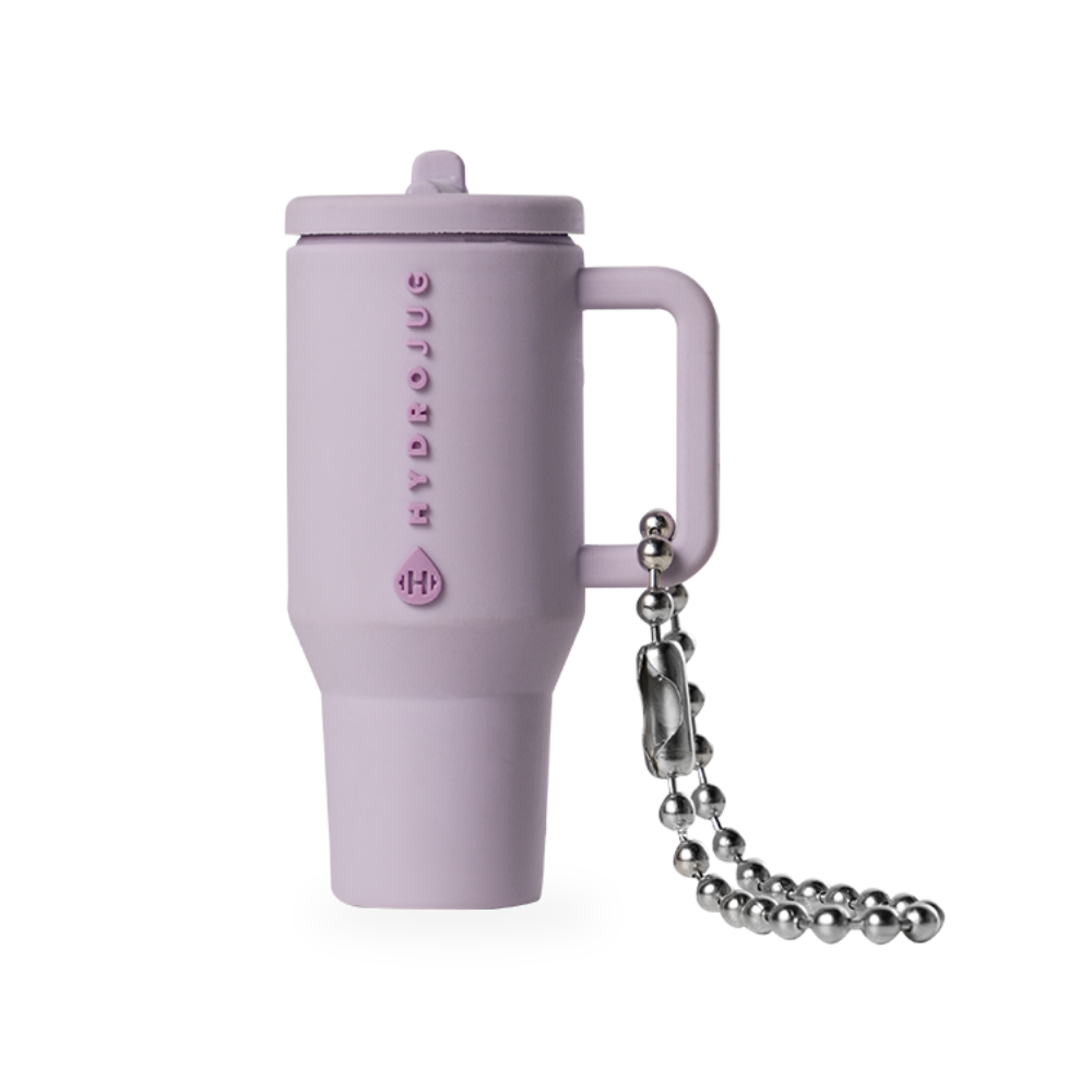 traveler-keychain-p5 Web-ProductImages-TravelerKeychain-Lilac_f123c953-a3fb-415a-af3f-d2af25b74904.png