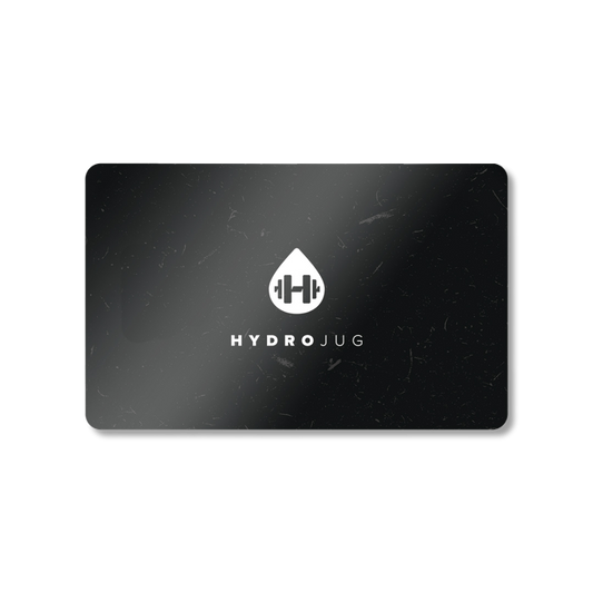 gift-card-c6 Web-Product_Images-Gift_Card.png