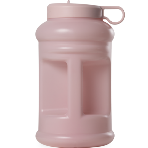 pink-sand-y9 Web-Product_Images-Pro_v2-Pink_Sand_Back.png