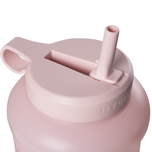 pink-sand-y9 Web-Product_Images-Pro_v2-Pink_Sand_Top.png