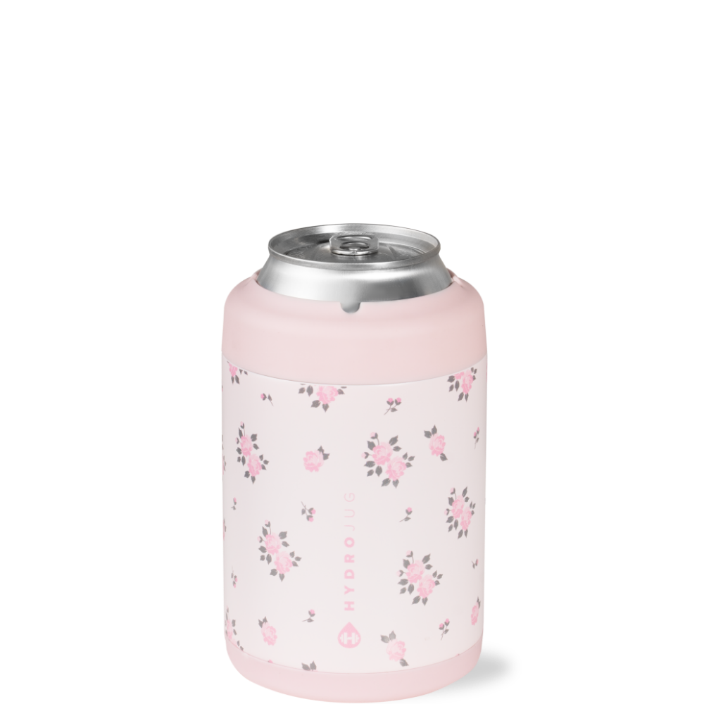 wildrose-12oz-355ml-q1 Web-Product_Images-RegCan-Wild_Rose-1.png