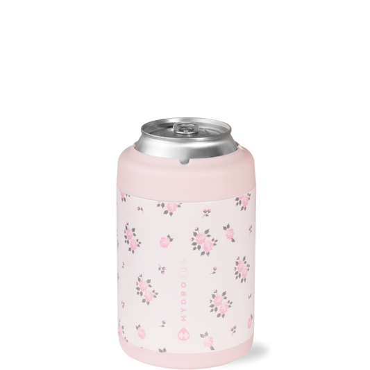 wildrose-12oz-355ml-q1 Web-Product_Images-RegCan-Wild_Rose-1.png