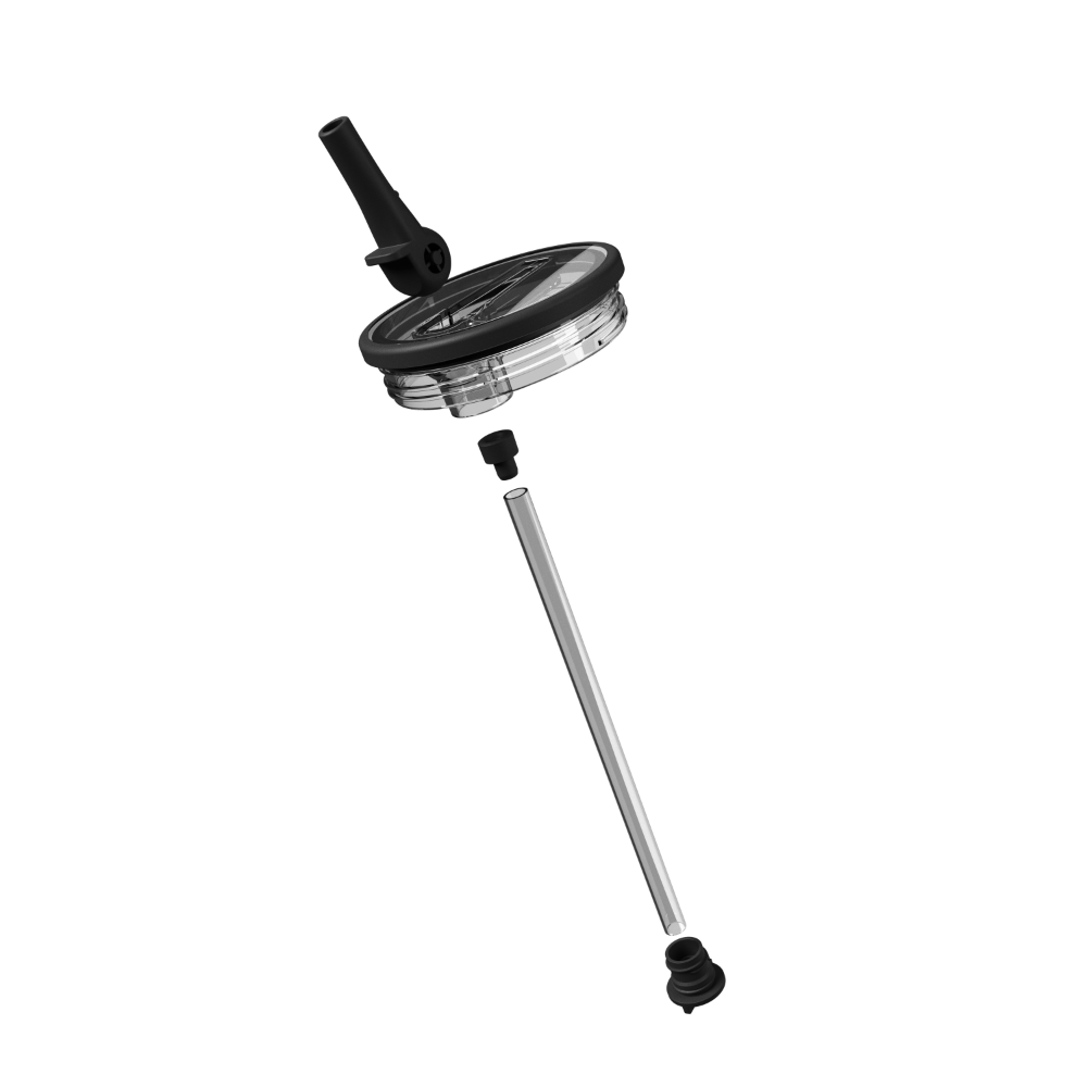 removable-traveler-lid-40oz-p1 Web-Product_Images-Removable_Straw_Lids-Black-1_66fe125f-fd20-4ac0-bda2-8e8990949502.png