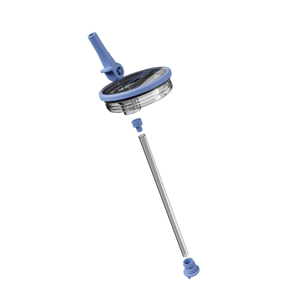 removable-traveler-lid-40oz-p1 Web-Product_Images-Removable_Straw_Lids-Light_Blue-1.png