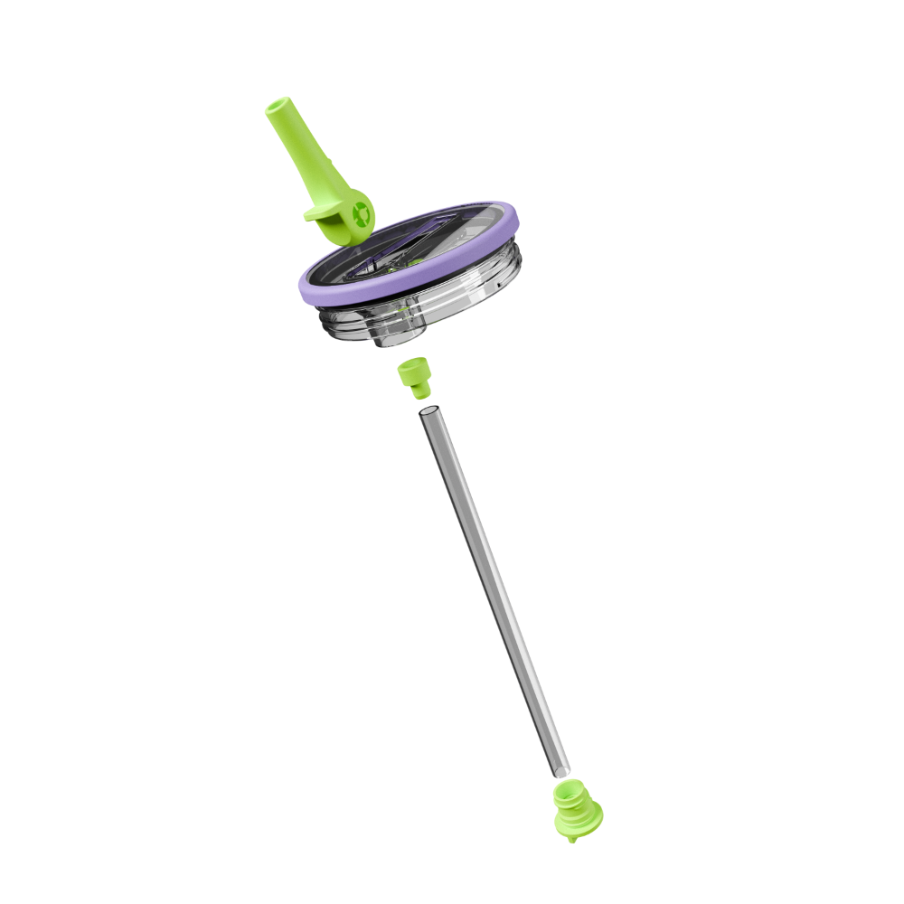 removable-traveler-lid-40oz-p1 Web-Product_Images-Removable_Straw_Lids-Lime_Rickey-1.png