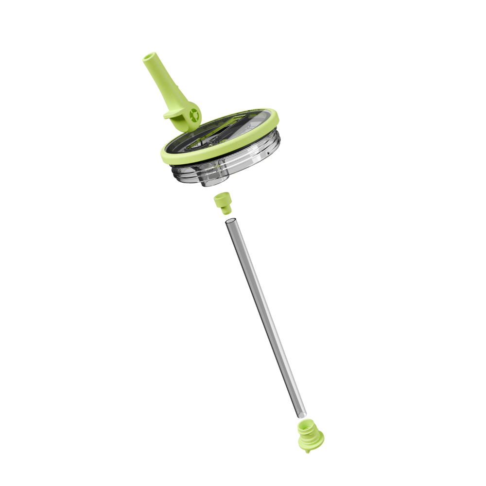 removable-traveler-lid-40oz-p1 Web-Product_Images-Removable_Straw_Lids-Orchid-1.png