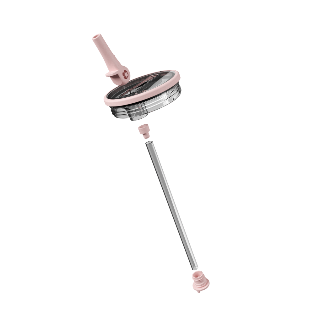 removable-traveler-lid-40oz-p1 Web-Product_Images-Removable_Straw_Lids-Pink_Sand-1.png