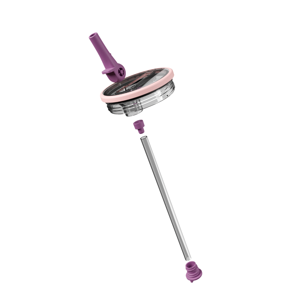 removable-traveler-lid-40oz-p1 Web-Product_Images-Removable_Straw_Lids-Pink_Sugar-1.png