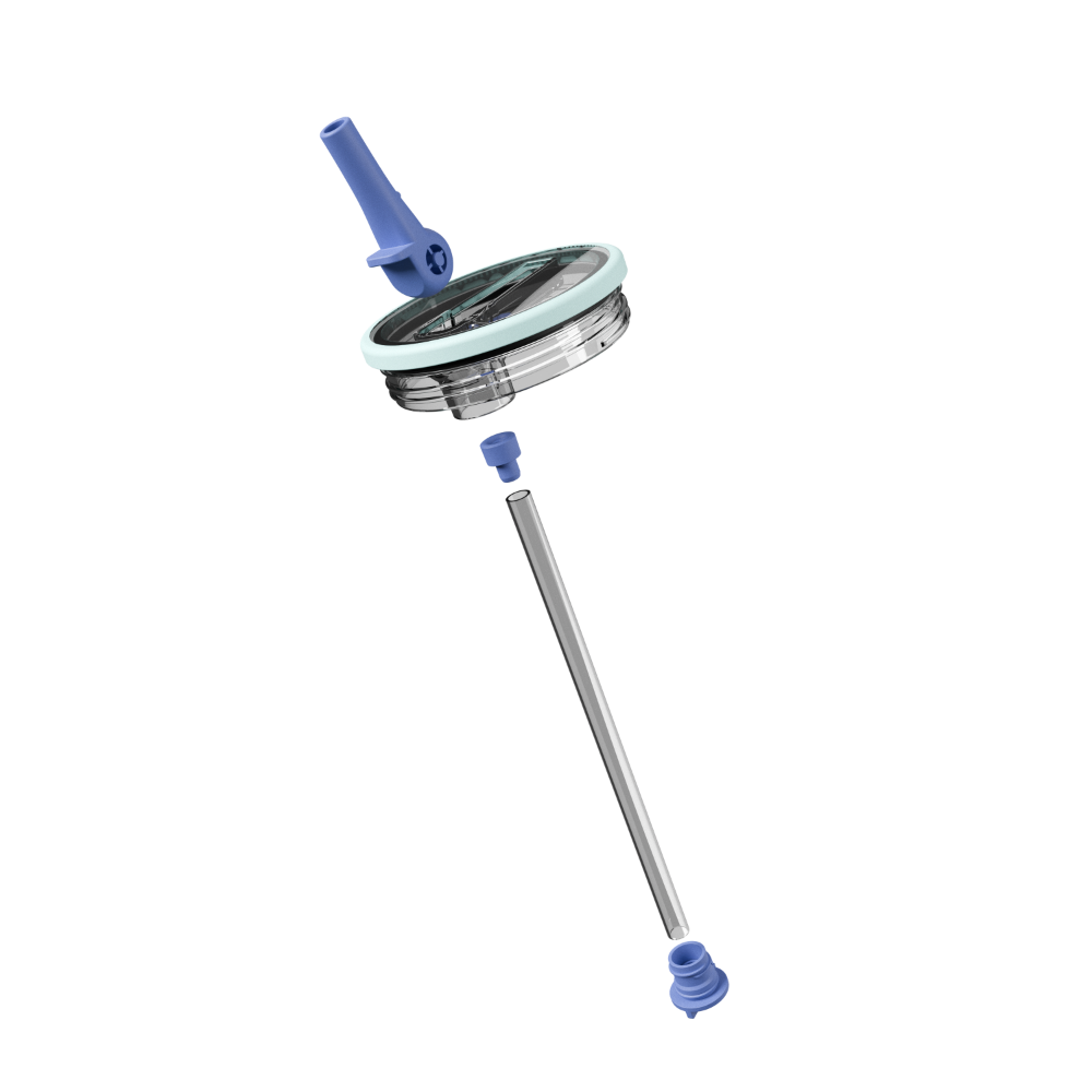 removable-traveler-lid-40oz-p1 Web-Product_Images-Removable_Straw_Lids-Riptide-1.png