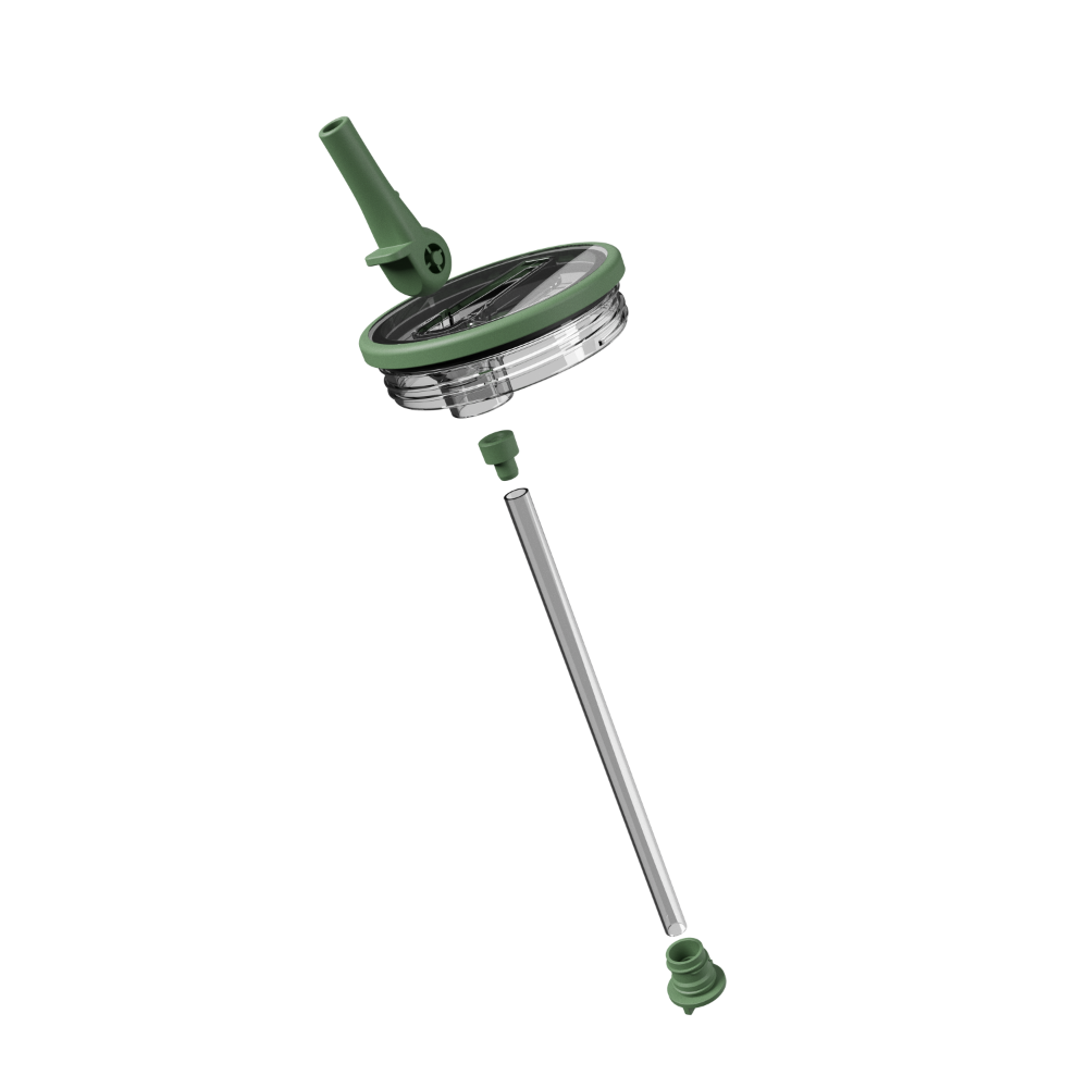 removable-traveler-lid-40oz-p1 Web-Product_Images-Removable_Straw_Lids-Sage-1.png