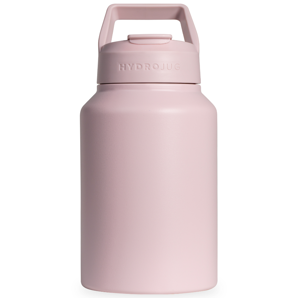 pink-sand-64oz-1893ml-m5 Web-Product_Images-SS_HG-Pink_Sand.png