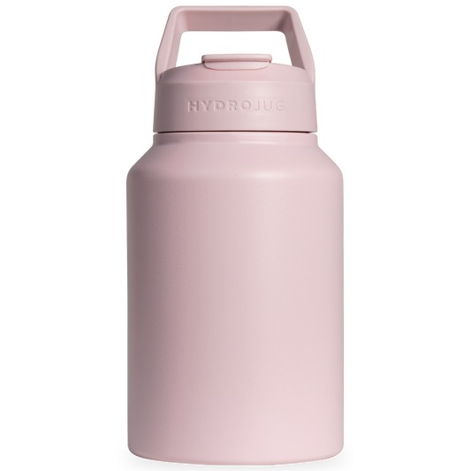 pink-sand-64oz-1893ml-m5 Web-Product_Images-SS_HG-Pink_Sand.png