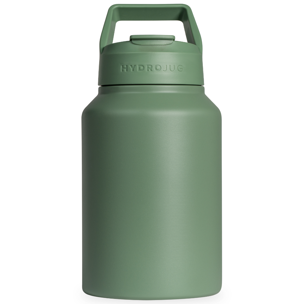 sage-64oz-1893ml-h2 Web-Product_Images-SS_HG-Sage.png