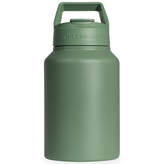 sage-64oz-1893ml-h2 Web-Product_Images-SS_HG-Sage.png